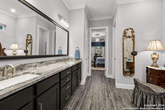 22815 Grande Vista Property Photo 31