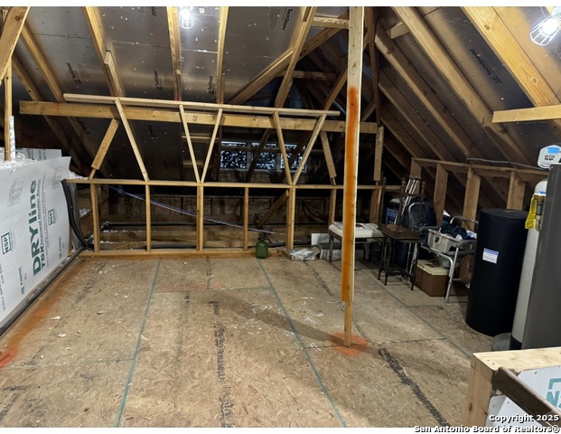 22815 Grande Vista Property Photo 37