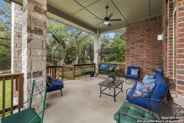 22815 Grande Vista Property Photo 38