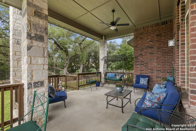 22815 Grande Vista Property Photo 39