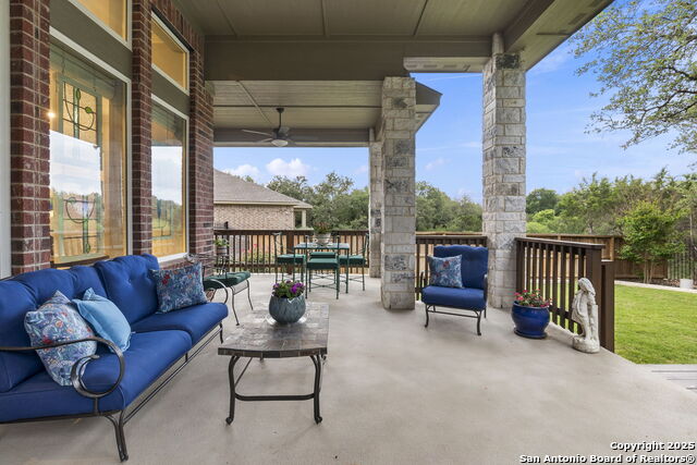 22815 Grande Vista Property Photo 40