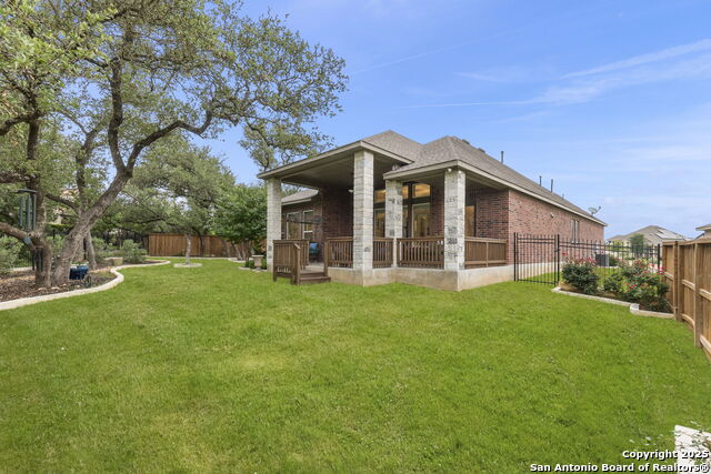 22815 Grande Vista Property Photo 41