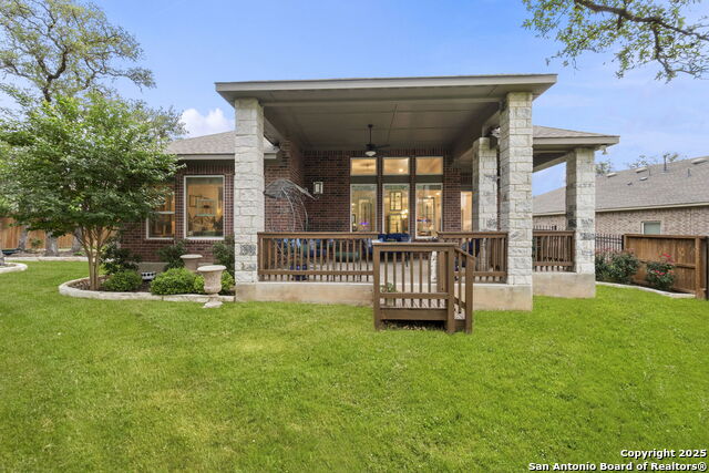 22815 Grande Vista Property Photo 42