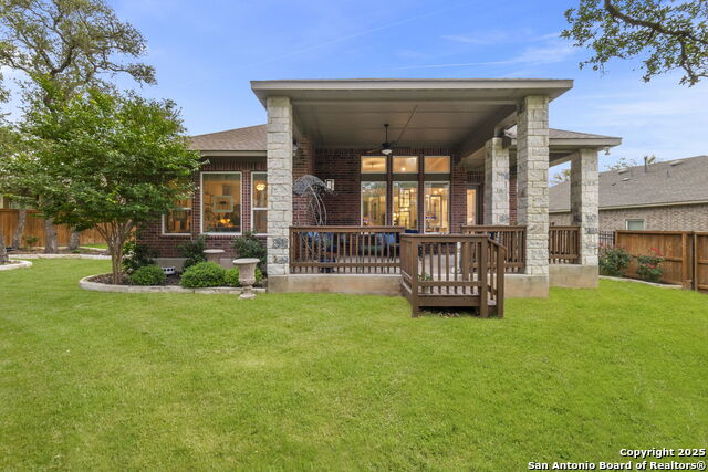 22815 Grande Vista Property Photo 43