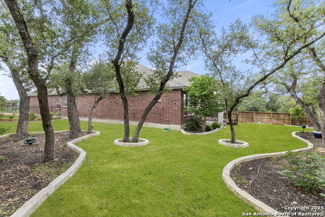 22815 Grande Vista Property Photo 44
