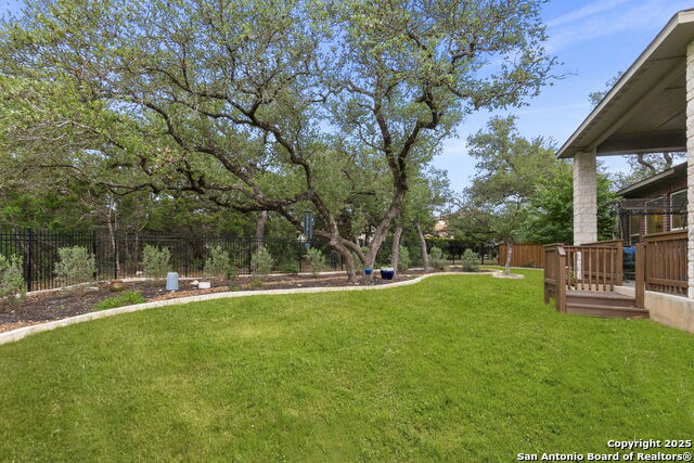 22815 Grande Vista Property Photo 45