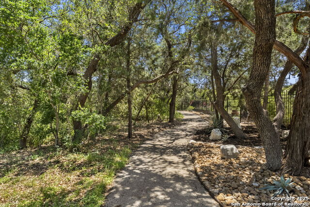 22815 Grande Vista Property Photo 46