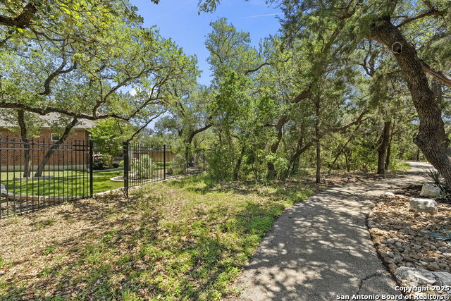 22815 Grande Vista Property Photo 47