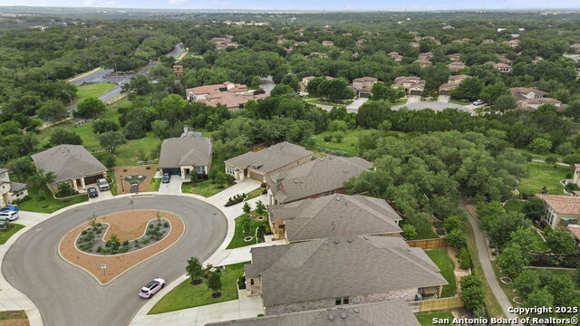 22815 Grande Vista Property Photo 49