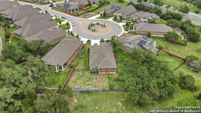 22815 Grande Vista Property Photo 50