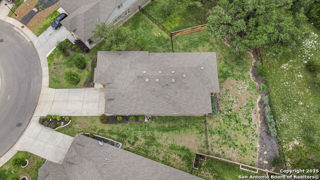 22815 Grande Vista Property Photo 51