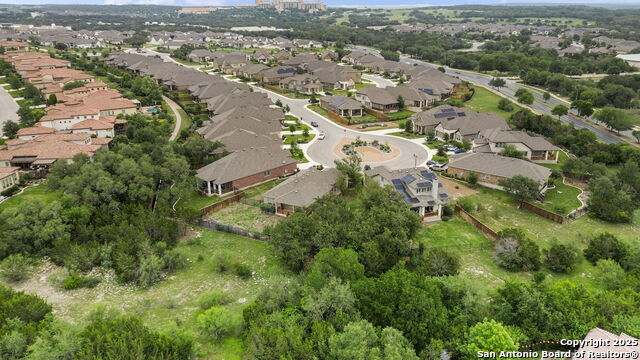 22815 Grande Vista Property Photo 52