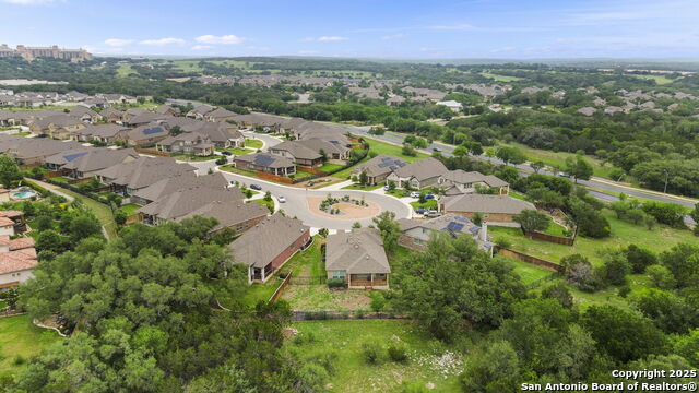22815 Grande Vista Property Photo 53