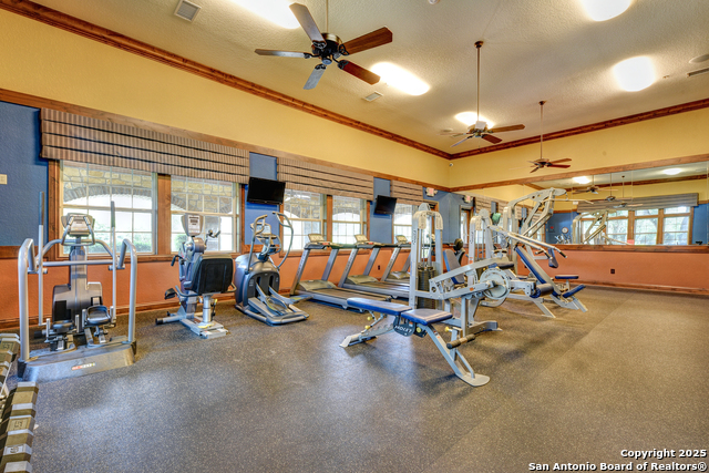 22815 Grande Vista Property Photo 55