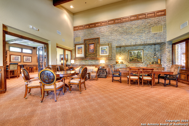 22815 Grande Vista Property Photo 56