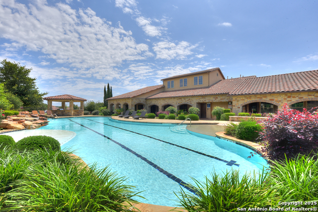 22815 Grande Vista Property Photo 57