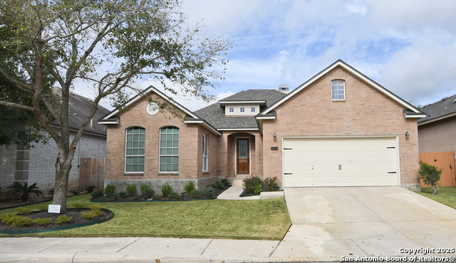 26319 Tuscan Mdw Property Photo 1