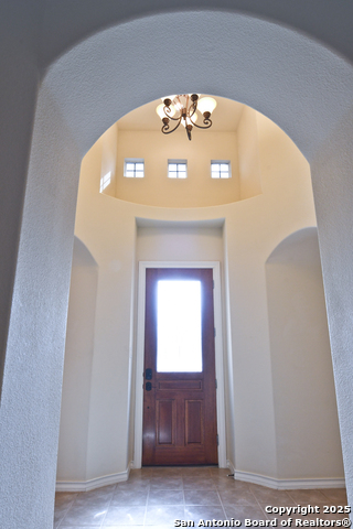 26319 Tuscan Mdw Property Photo 2