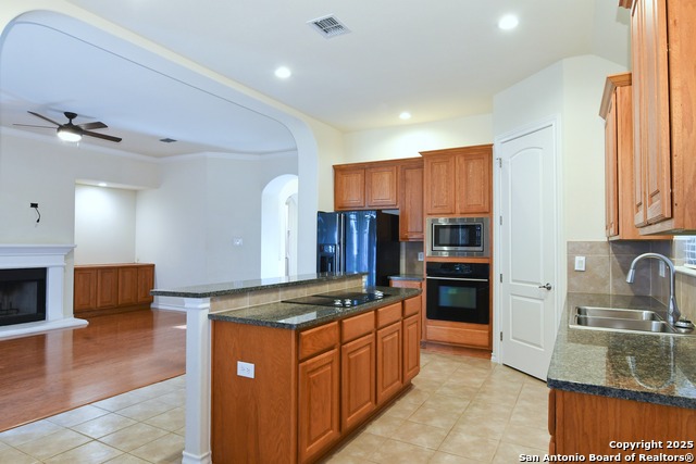 26319 Tuscan Mdw Property Photo 3