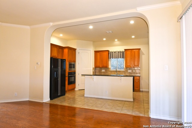 26319 Tuscan Mdw Property Photo 4