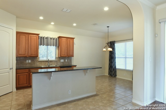 26319 Tuscan Mdw Property Photo 5