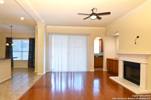 26319 Tuscan Mdw Property Photo 6