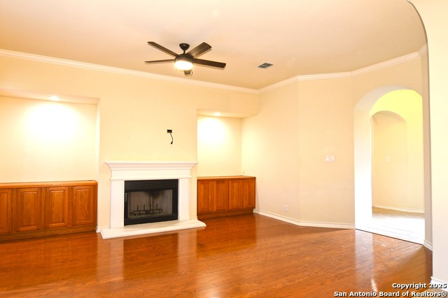 26319 Tuscan Mdw Property Photo 7