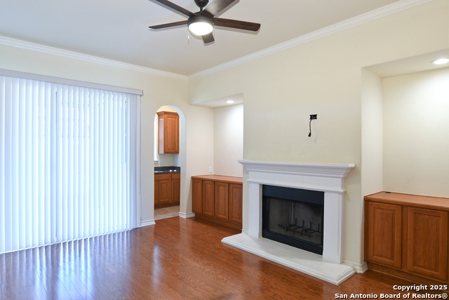 26319 Tuscan Mdw Property Photo 8