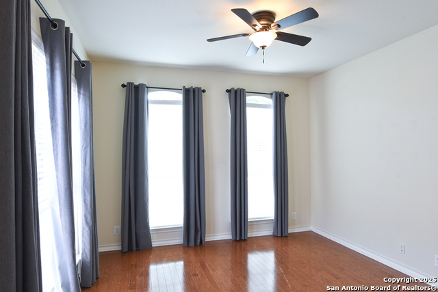 26319 Tuscan Mdw Property Photo 9