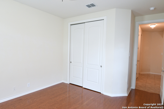 26319 Tuscan Mdw Property Photo 10