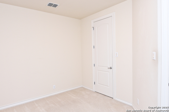 26319 Tuscan Mdw Property Photo 11