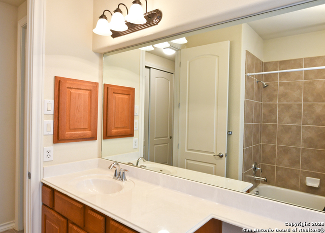 26319 Tuscan Mdw Property Photo 12
