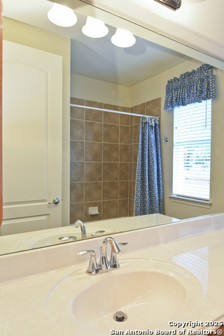 26319 Tuscan Mdw Property Photo 13