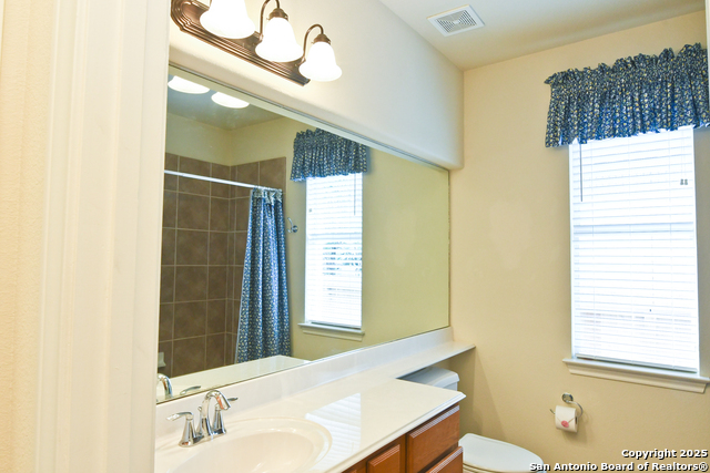 26319 Tuscan Mdw Property Photo 14