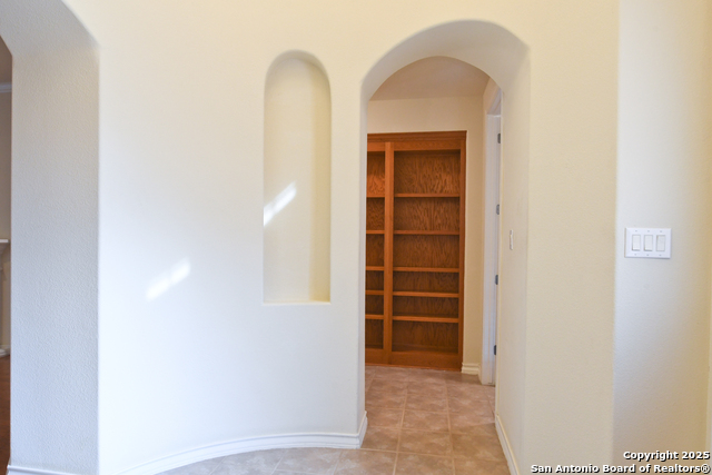 26319 Tuscan Mdw Property Photo 15