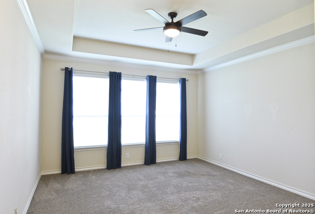 26319 Tuscan Mdw Property Photo 16