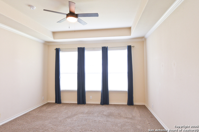 26319 Tuscan Mdw Property Photo 17