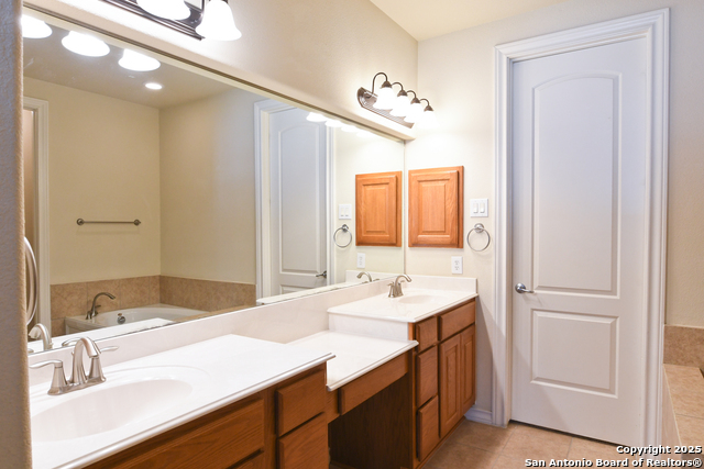26319 Tuscan Mdw Property Photo 18