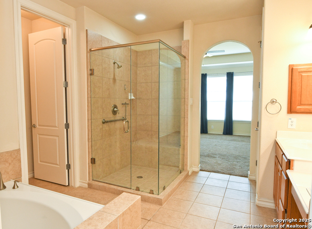 26319 Tuscan Mdw Property Photo 19