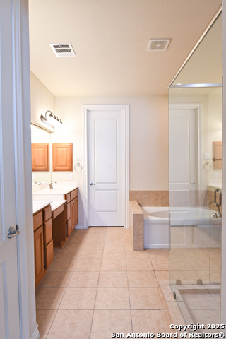 26319 Tuscan Mdw Property Photo 20