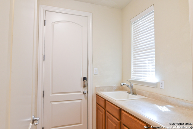 26319 Tuscan Mdw Property Photo 21