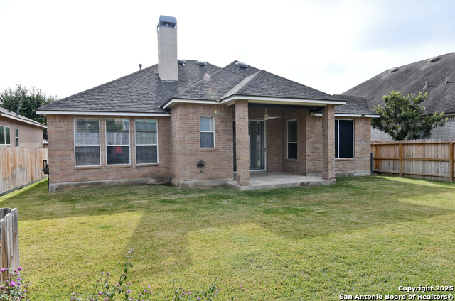 26319 Tuscan Mdw Property Photo 22