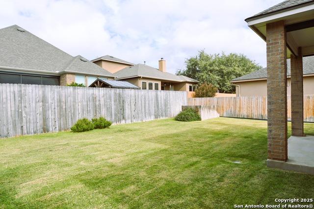 26319 Tuscan Mdw Property Photo 23