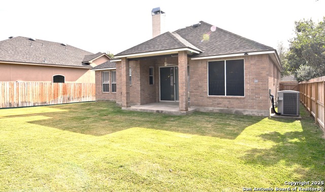 26319 Tuscan Mdw Property Photo 24