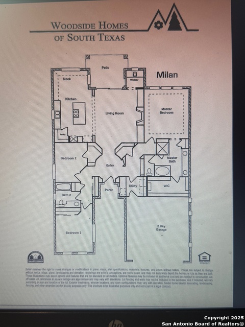 26319 Tuscan Mdw Property Photo 25