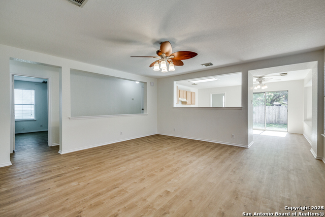 7714 Anaheim Post Property Photo 1