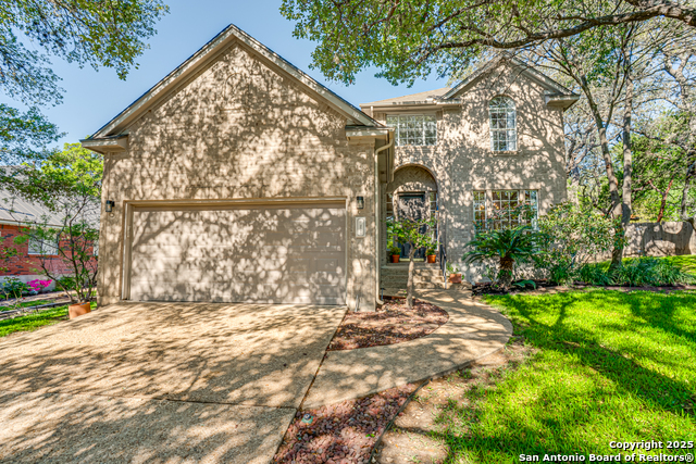 2515 Hollow Village Property Photo