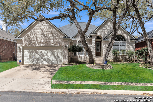 1735 Diamond Rdg Property Photo 1