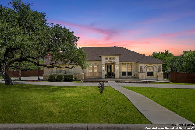 9102 Portofino Property Photo