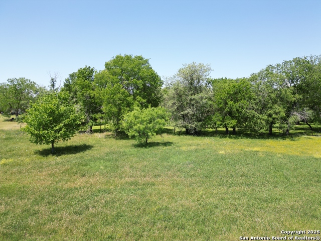 Tbd Blanco Ave Property Photo 8